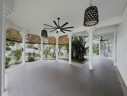 Yarwood Avenue (D21), Detached #581208301